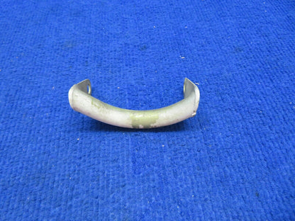 Load Strap Restrainer Bracket P/N 4E1513 LOT OF 5 (0822-434)