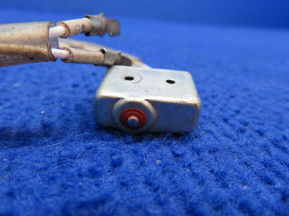 Micro Switch P/N 1SE1 (0722-625)