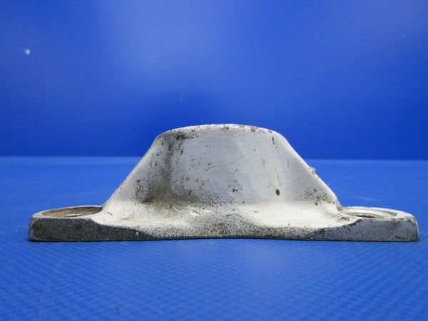 Piper Main Gear Trunnion RH Casting 87043 (0324-1063)