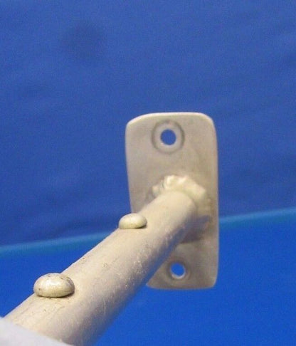 Beech Baron E55 Garment Rack (1117-23)