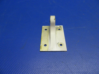 Mooney M20 / M20G Hinge LH / RH P/N 210107-001 (0921-352)