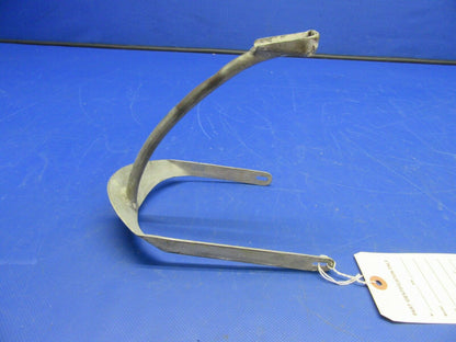 Beech Bonanza Nose Wheel Scraper P/N 35-825175 (0821-461)