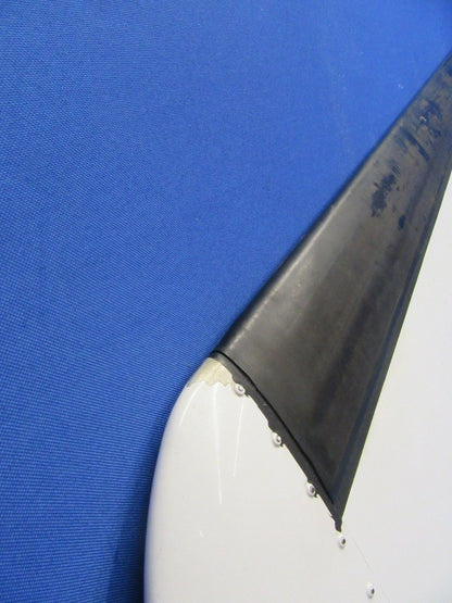 Beech Baron 95-B55 Horizontal Stabilizer LH P/N 95-620010-633 (0118-232)