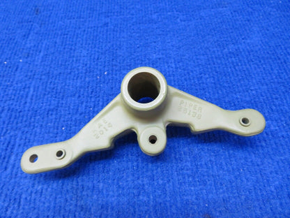 Piper Horn P/N 25138-000 NOS (0622-459)