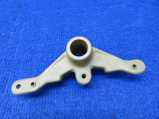Piper Horn P/N 25138-000 NOS (0622-459)