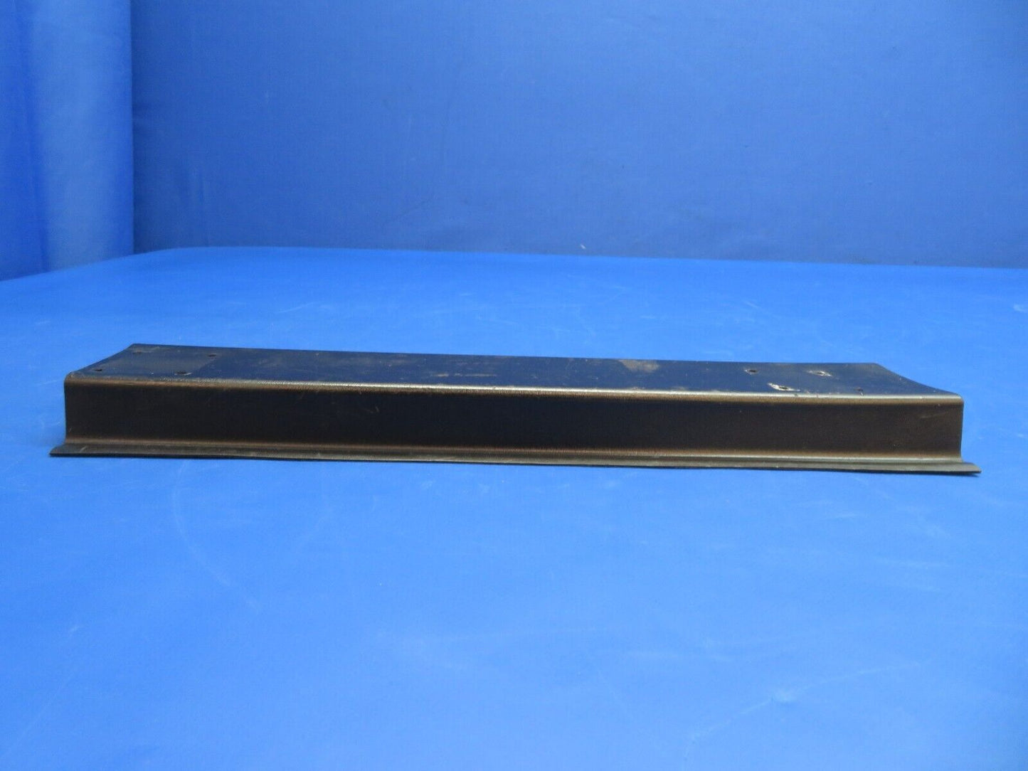Piper PA-34-200T Channel Seat Trim FWD & AFT LH & RH P/N 79681-02 (0323-502)