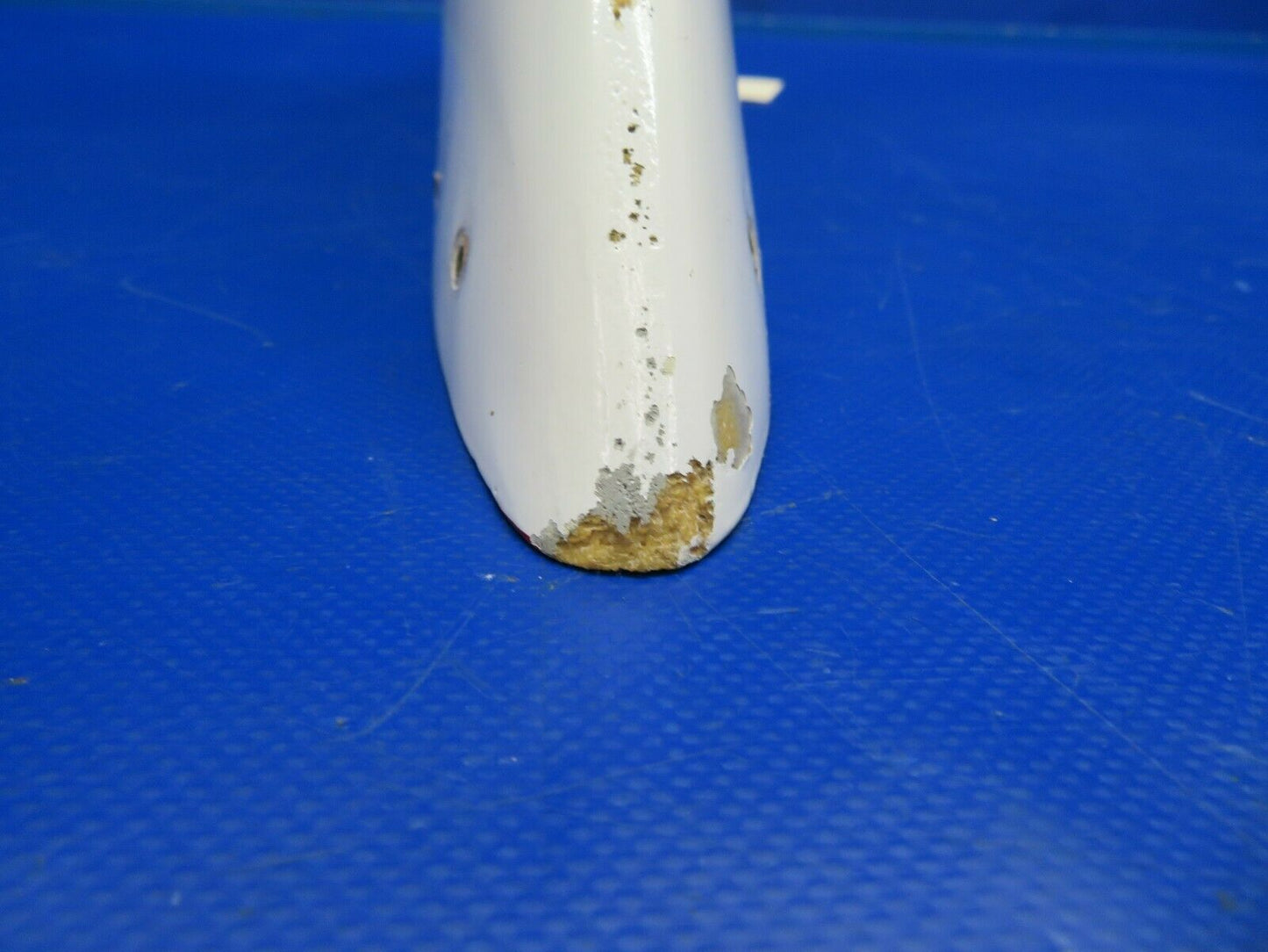 Cessna 310R Tip Assy Fin P/N 0831116-1 (0520-130)
