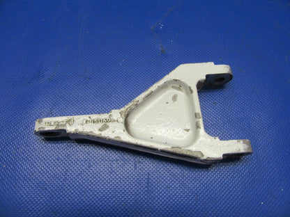Piper PA-30 / PA-39 Torque Link P/N 20735-00, 20735-000 (1121-360)