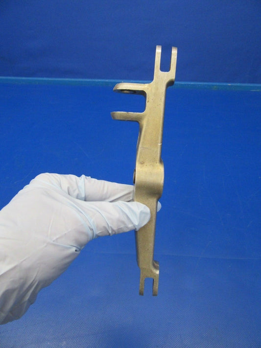 Cessna 210 E Whiffletree / Leader Bar P/N 1243411-1 (0618-191)