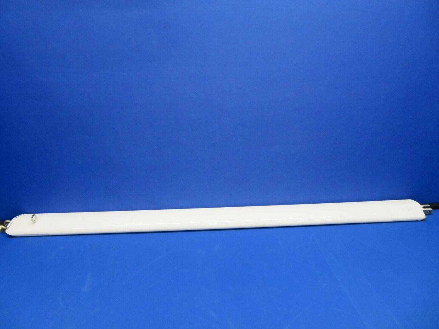 Cessna 150F LH Wing Strut P/N 0426606 (0820-470)