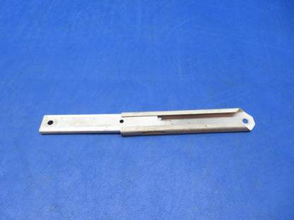 Twin Bonanza / Beech Slide Assy Rear Seat P/N 50-534070 NOS (1023-196)