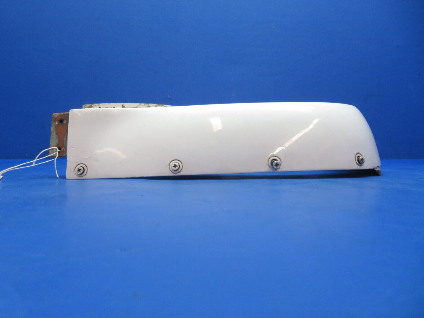 Cessna 310 / 310Q RH Nose Cap Assy P/N 0851119-14 (0923-467)