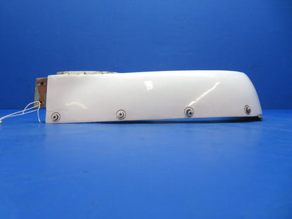 Cessna 310 / 310Q RH Nose Cap Assy P/N 0851119-14 (0923-467)