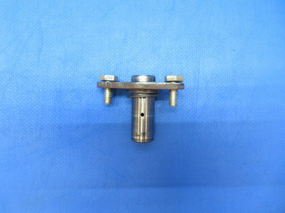 Lycoming TIO-540-U2A Shaft Fuel Pump Idler Gear P/N 72246 (0723-464)