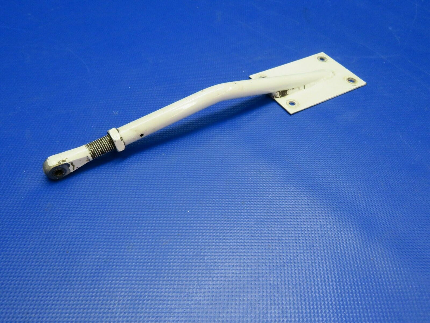 Piper PA-32R-300 Lance Arm Assy Stabilator Trim P/N 65248-003 (0121-106)
