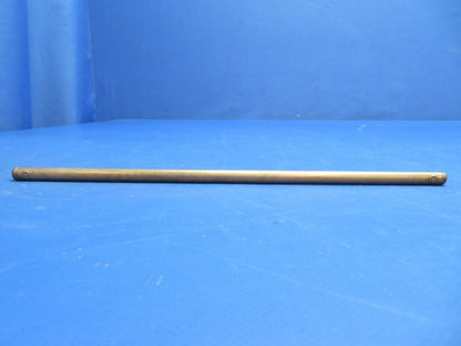 Push Rod Continental TSIO-360 / TSIO-360-FB9B P/N 630393 (1222-653)