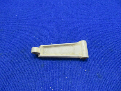 Cessna Lower Torque Link Casting Number 0543034-498 (0122-639)