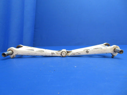 Beech Main Gear Torque Links P/N 45-815011-6, 45-815015-6 (0223-528)