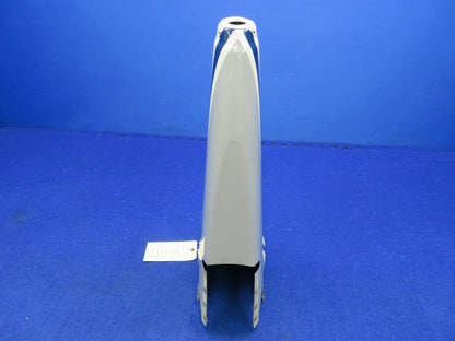 Beech 58 Baron Tail Cone Assy P/N 002-440033-11 (0322-541)
