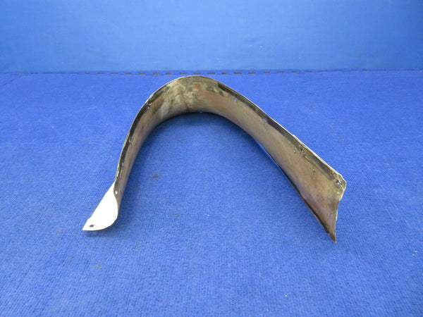 1956 Cessna 310 Fillet Right Hand Wing P/N 0800051-4, 0800051-18 (0422-445)