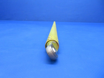 Lake LA-4-200 Pushrod Assembly Aileron Control P/N 2-7103-29 (1222-917)