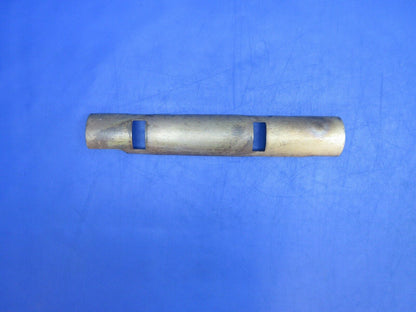 Piper PA46-350P Heat Shield Rear P/N 40J21019 (1123-633)