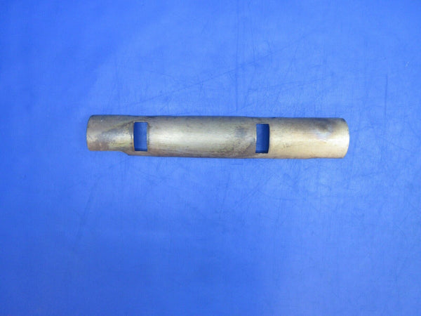 Piper PA46-350P Heat Shield Rear P/N 40J21019 (1123-633)