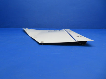 Brantly B2B Helicopter Access Panel RH (1022-807)