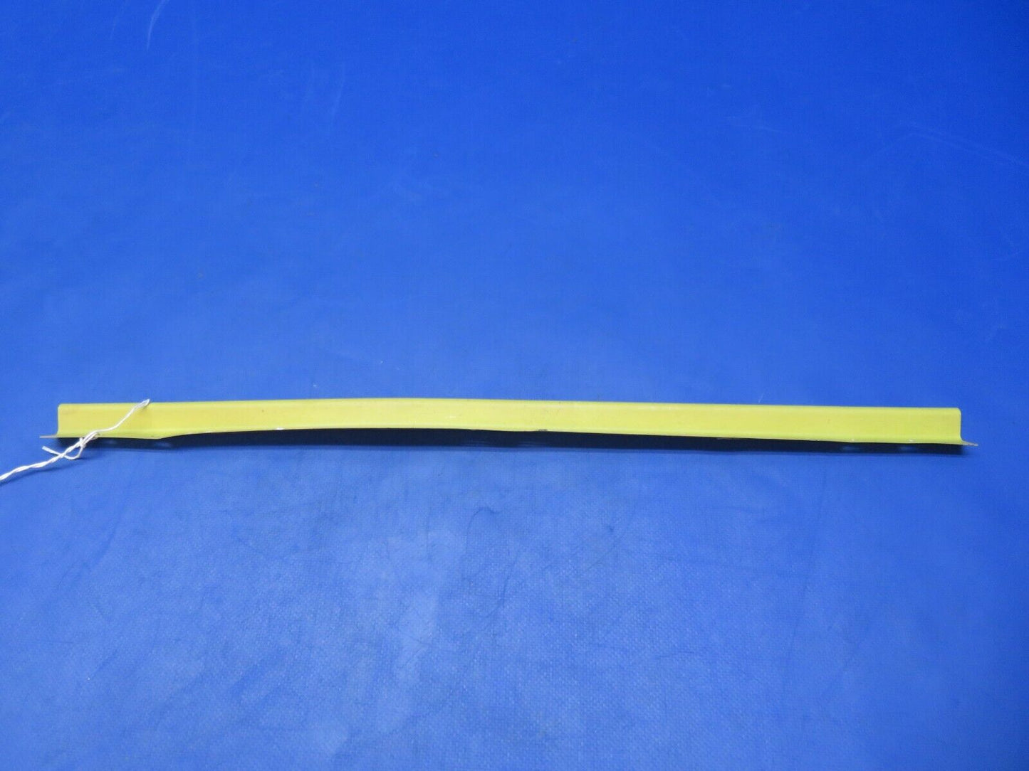 Beech 95-B55 Baron Rear Spar Cover Channel P/N 58-530065-29 (0623-401)