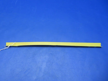 Beech 95-B55 Baron Rear Spar Cover Channel P/N 58-530065-29 (0623-401)