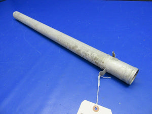 1960 Cessna 210 RH Vent Tube Assembly  P/N 0413163-17 (0321-213)