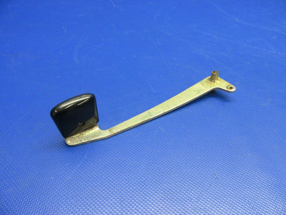 Piper PA-32RT Cabin Door Interior Handle P/N 79515-13, 79515-013 (0521-611)
