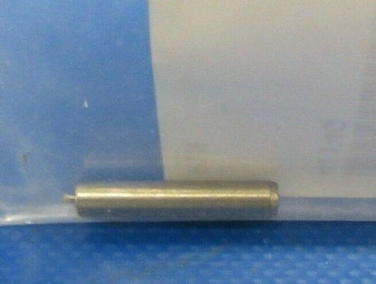 Hartzell Propeller Pin P/N A114G, A-114-G NOS (0419-46)