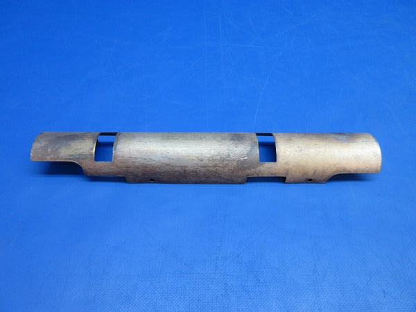Piper PA46-350P Heat Shield Rear P/N 40J21019 (1123-633)