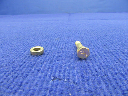 Continental Back Bone Bolt & Washer Kit P/N EQ6541 (1221-425)