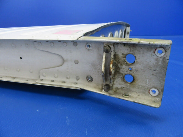 Piper PA-28 Vertical Stabilizer / Fin Assy P/N 63500-08 (0623-35)