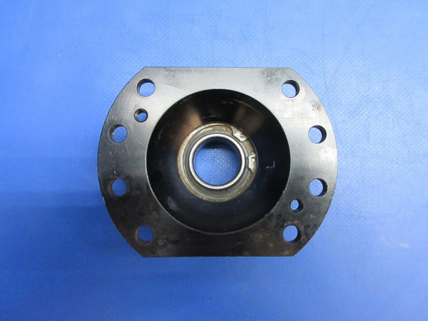 Diamond DA-42 Main Gear Bearing Housing AFT P/N D60-3217-61-51_1 (0623-776)