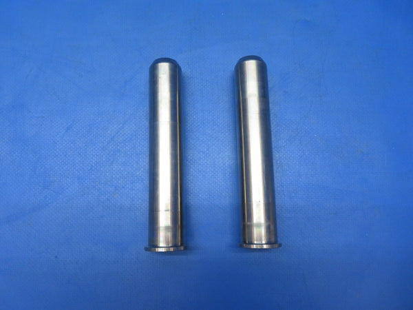 Diamond DA-42 Main Bolt Wing P/N DA4-5700-00-30 LOT OF 2 (0623-447)