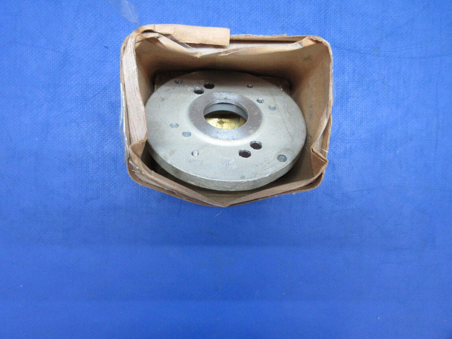 Delco-Remy Assorted Parts P/N 1938736, 1957050, 1888342 NOS (1123-701)