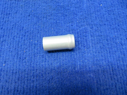 Lycoming Breather P/N 73317 NOS (0622-369)