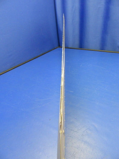 Mooney M20K RH Elevator Assembly P/N 430026-504 (0621-200)