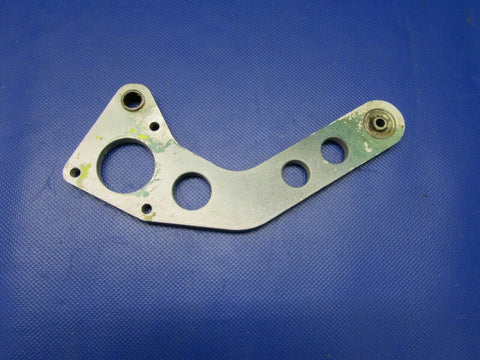 Cessna T210N Elevator Arm Assembly P/N 1260133-1 (0321-439)