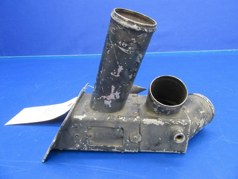 Piper PA-60-601, 601P Aerostar Air Box P/N 310009-13 (1218-306)