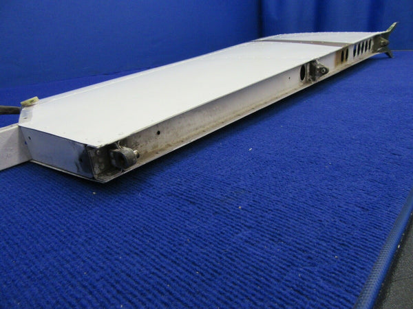 Cessna 172 / 172M Vertical Stabilizer / Fin Assembly P/N 0531006-110 (0122-202)