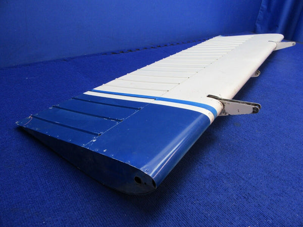 Cessna 150 LH Flap P/N 0426901-15 (0622-218)