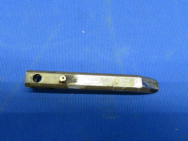 Cessna P210N / 210 Cabin Door Pin & Guide Assy P/N 2117127-3 (1020-152)