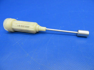 Hawker Beechcraft Torque Spanner P/N WB808-10UNF (1119-210)