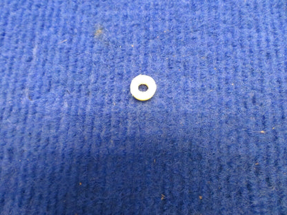 Cessna Spacer P/N S1554-4 NOS (0522-391)