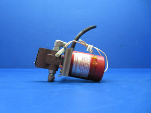 Diamond DA-42 Dukes Boost Fuel Pump 24V P/N 5100-00-9 (0623-360)