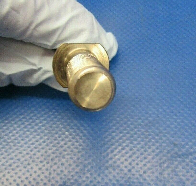 Diamond DA40-180 Wing Bolt DA4-5710-62-00 (0219-459)